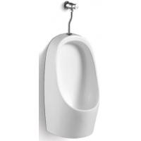 ceramic urinal RD8639