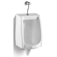 ceramic urinal RD8625