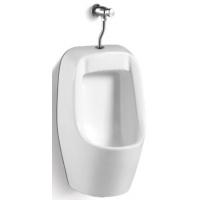 ceramic urinal RD8625