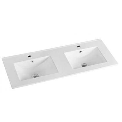 ceramic bathroom cabinet sink RD3902