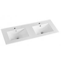ceramic bathroom cabinet sink RD3902