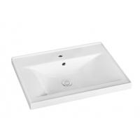 ceramic bathroom cabinet sink RD3908