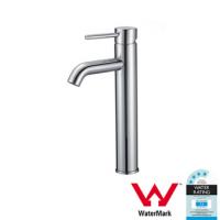 watermark basin faucet RD81H14