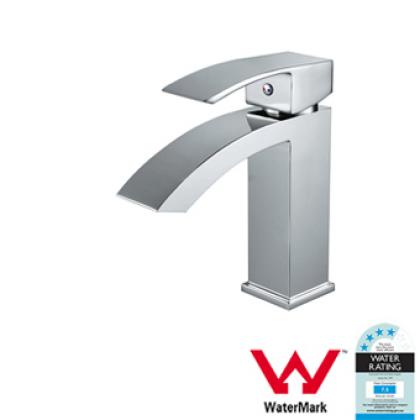 watermark basin faucet RD81H23