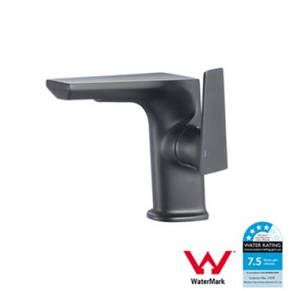 watermark basin faucet RD81H61