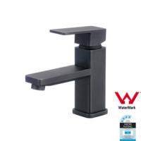 watermark basin faucet RD81H53