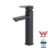 watermark basin faucet RD81H14