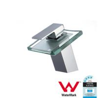 watermark basin faucet RD81H12