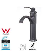 watermark basin faucet RD81H04
