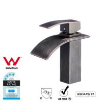 watermark basin faucet RD81H14