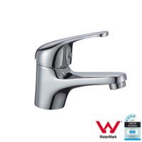watermark basin faucet RD81H56