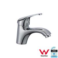 watermark basin faucet RD81H158