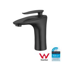 watermark basin faucet RD81H62