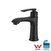 watermark basin faucet RD81H63