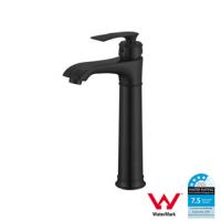 watermark basin faucet RD81H63T