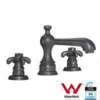 watermark basin faucet RD81H47
