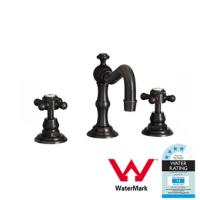watermark basin faucet RD81H46