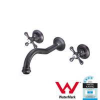 watermark basin faucet RD86H04