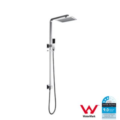 watermark shower faucet RD86H49