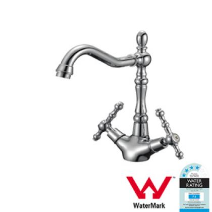Watermark Kitchen Faucet Rosedan Sanitary Ware Co Ltd