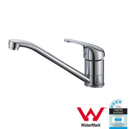watermark kitchen faucet RD82H41