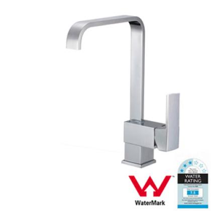 watermark kitchen faucet RD82H08G