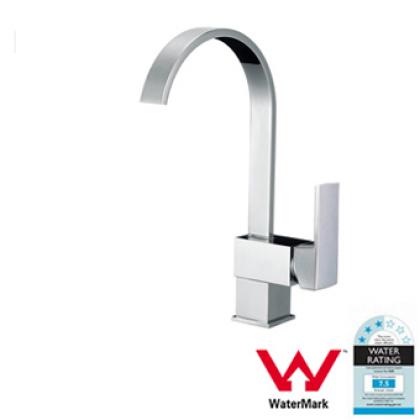 watermark kitchen faucet RD82H08