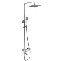 cupc shower faucet RD8642