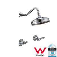 watermark shower faucet RD86H31