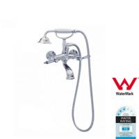 watermark shower faucet RD86H03