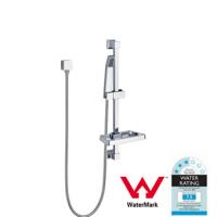 watermark shower faucet RD86H07