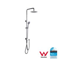 watermark shower faucet RD86H50