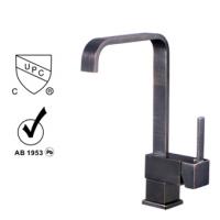 cupc kitchen faucet RD8208G