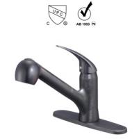 cupc kitchen faucet RD8220