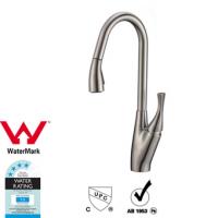 watermark kitchen faucet RD8224