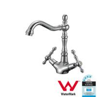 watermark kitchen faucet RD81H02