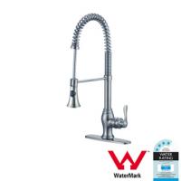 watermark kitchen faucet RD82H05