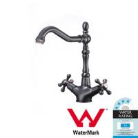 watermark kitchen faucet RD82H03