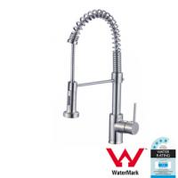 watermark kitchen faucet RD82H07