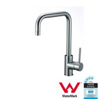 watermark kitchen faucet RD82H33