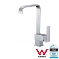 watermark kitchen faucet RD82H08G