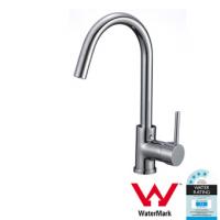 watermark kitchen faucet RD82H37