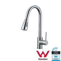 watermark kitchen faucet RD82H11