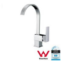 watermark kitchen faucet RD82H08