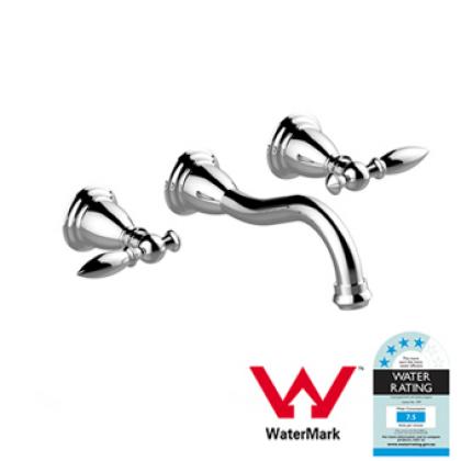 watermark bath faucet RD86H14