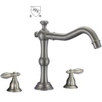 cupc bath faucet RD8313