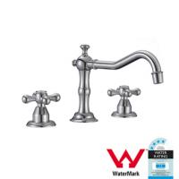watermark bath faucet RD83H46