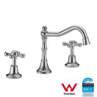 watermark bath faucet RD81H56