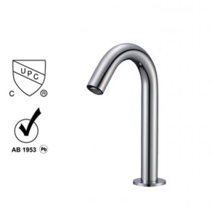 cupc sensor faucet RD6711