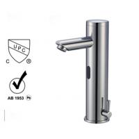 cupc sensor faucet RD6705